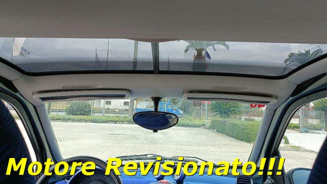 SMART ForTwo 600 passion n°46 Motore Revisionato!