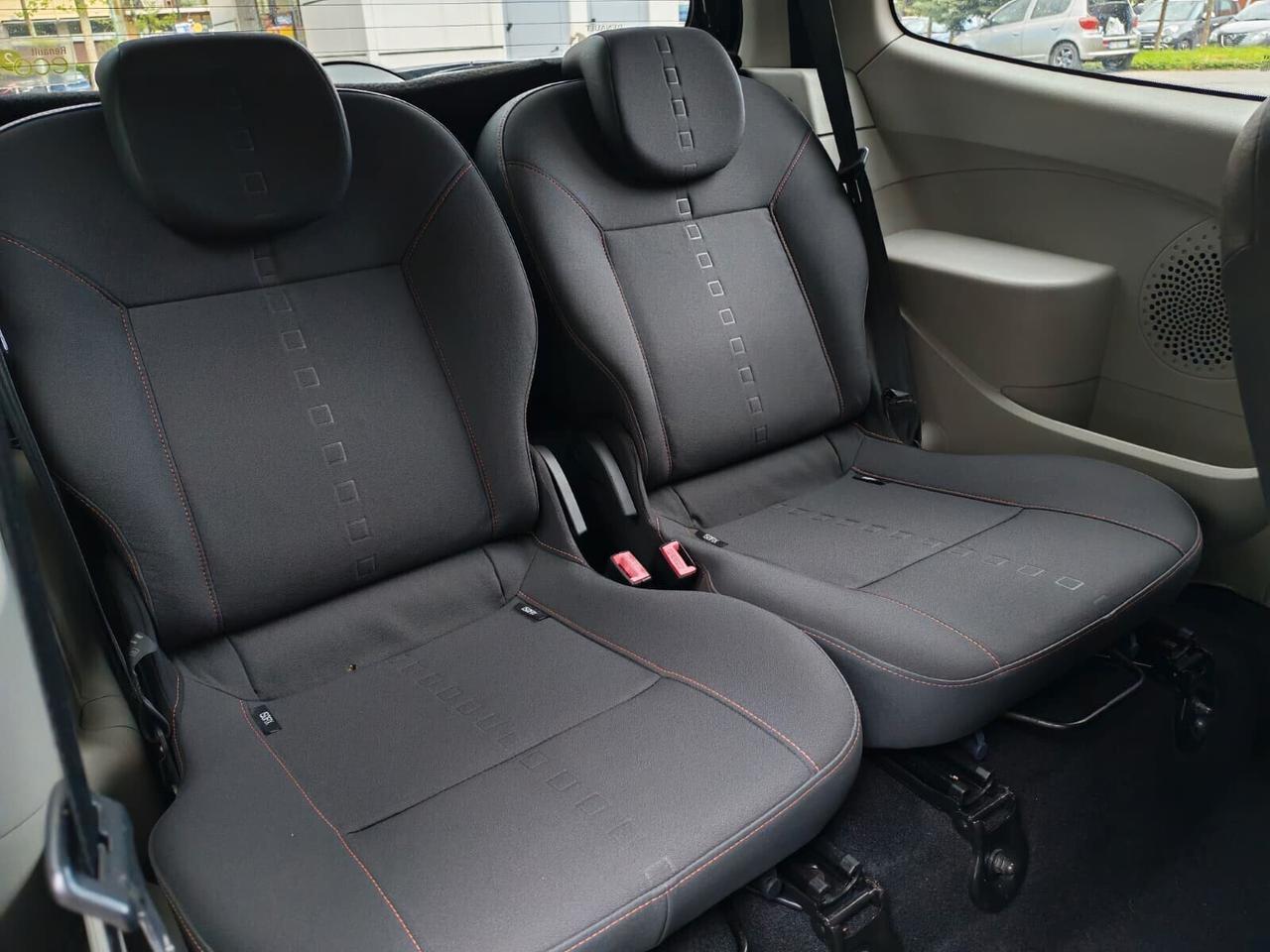 Renault Twingo - OCCASIONE!!!