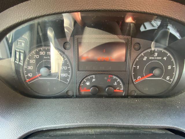 PEUGEOT Boxer *PROMO* 330 2.2 BlueHDi 140 S&S PM-TM Furgone