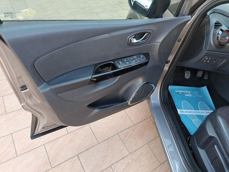 Renault Captur Captur 1.5 dCi 8V 90 CV Energy R-Link