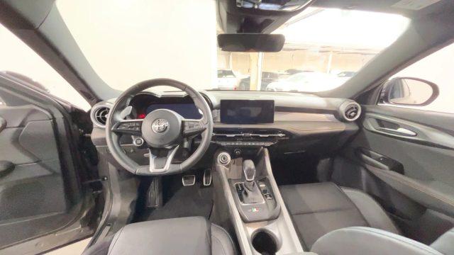 ALFA ROMEO Tonale 1.5 160 CV MHEV TCT7 Veloce #VARI.COLORI