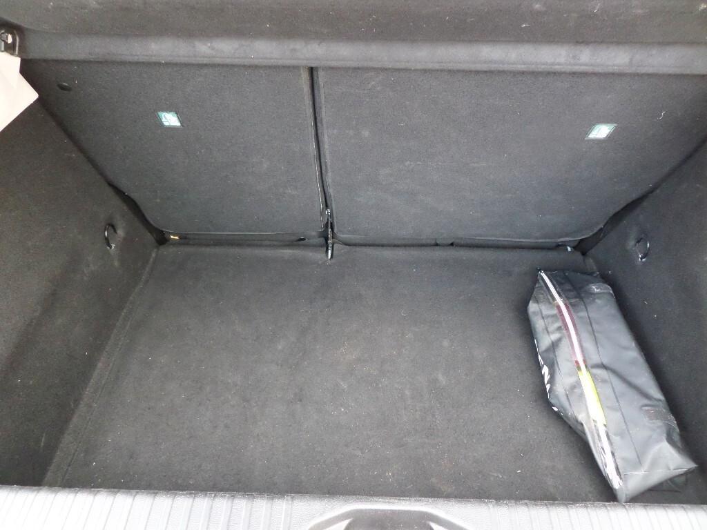 RENAULT CLIO 1.0 TCE 90CV BUSINESS - Navi-CarPlay-Android-Park-Fendi