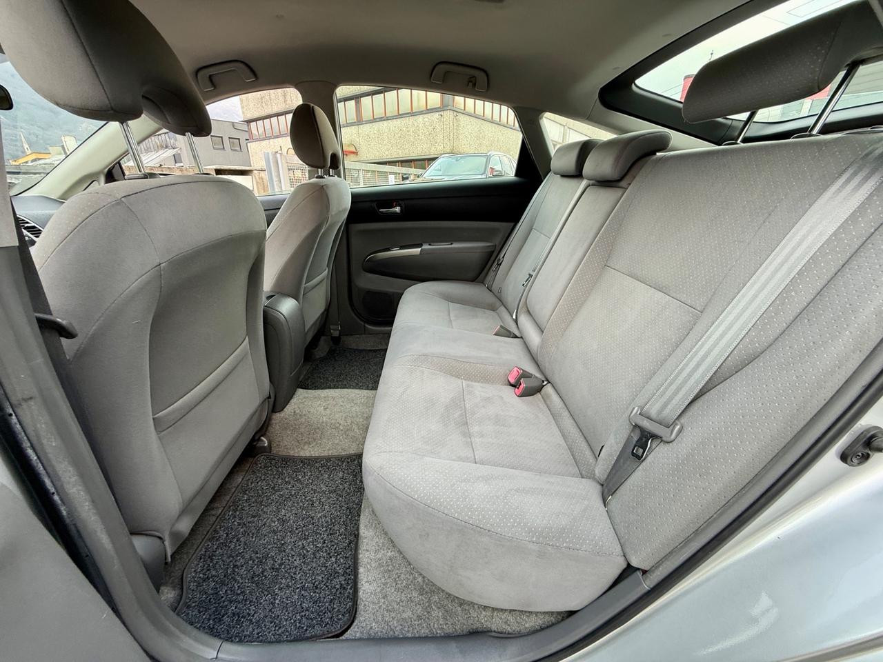 Toyota Prius 1.5i 16V 2009 136.000KM PERFETTA