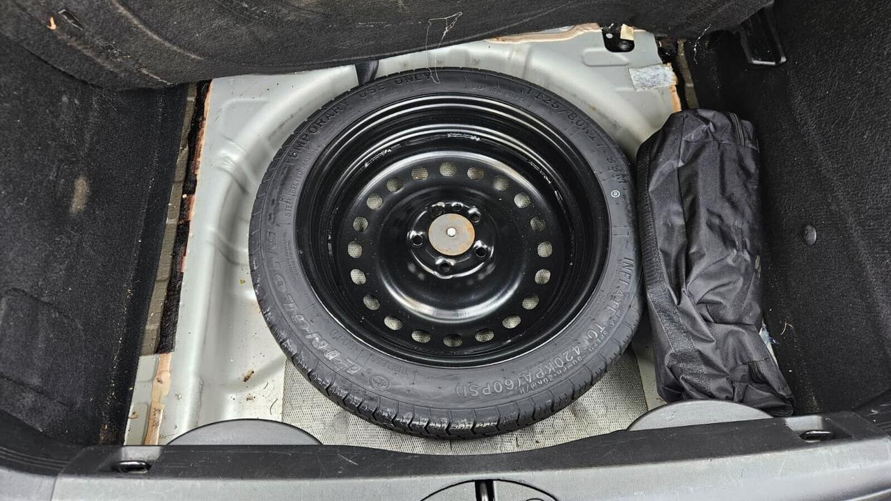 Fiat 500X 1.3 MultiJet 95CV Business