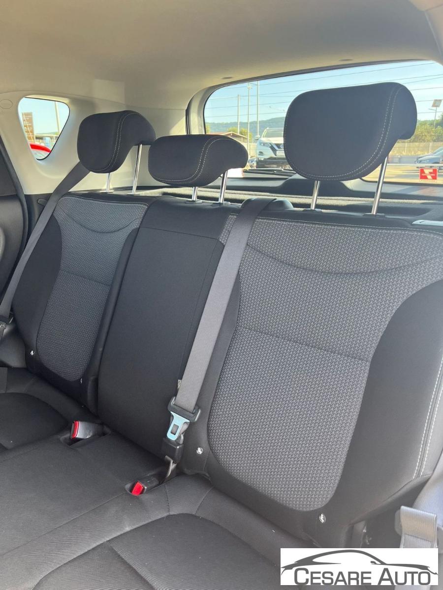 KIA - Soul 1.6 crdi 16v Your auto my17