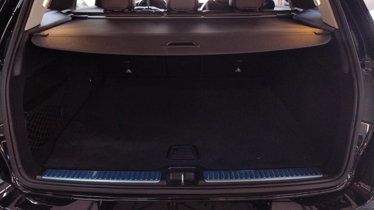 Mercedes-benz GLC 220d Premium Plus - 2022