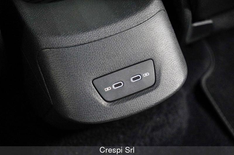 Volkswagen ID.3 ID.3 Pro Performance