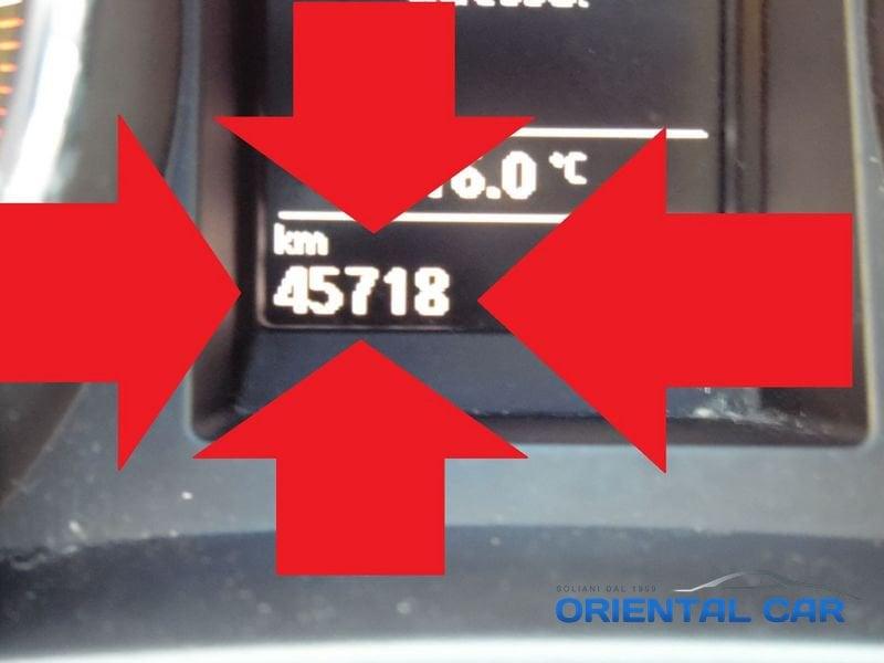 Skoda Yeti Yeti 1.4 TSI Adventure CON SOLO 45.600 KM.