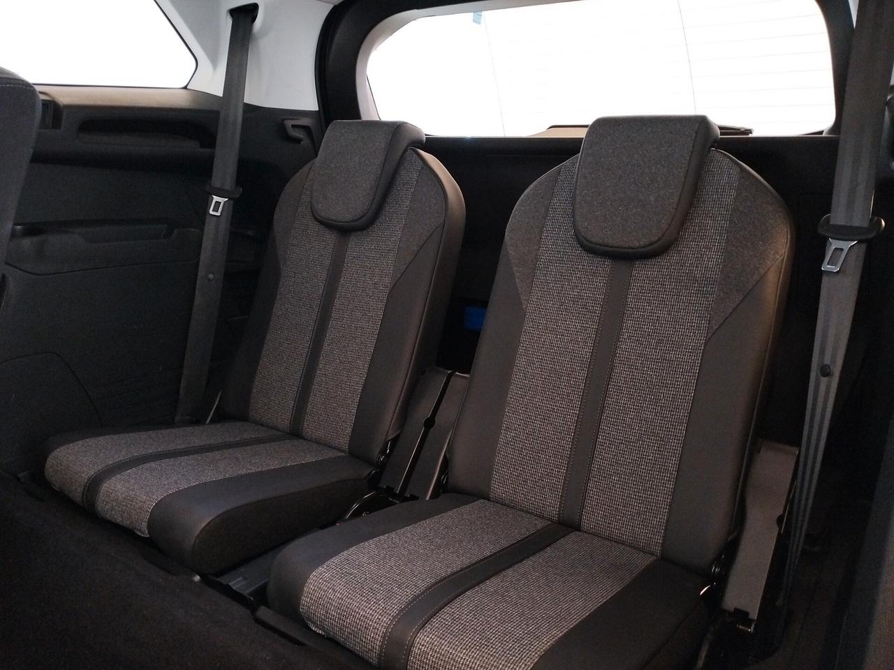 Peugeot 5008 BlueHDi 130 S&S EAT8 Allure - 7 POSTI