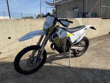 Husqvarna FE 250