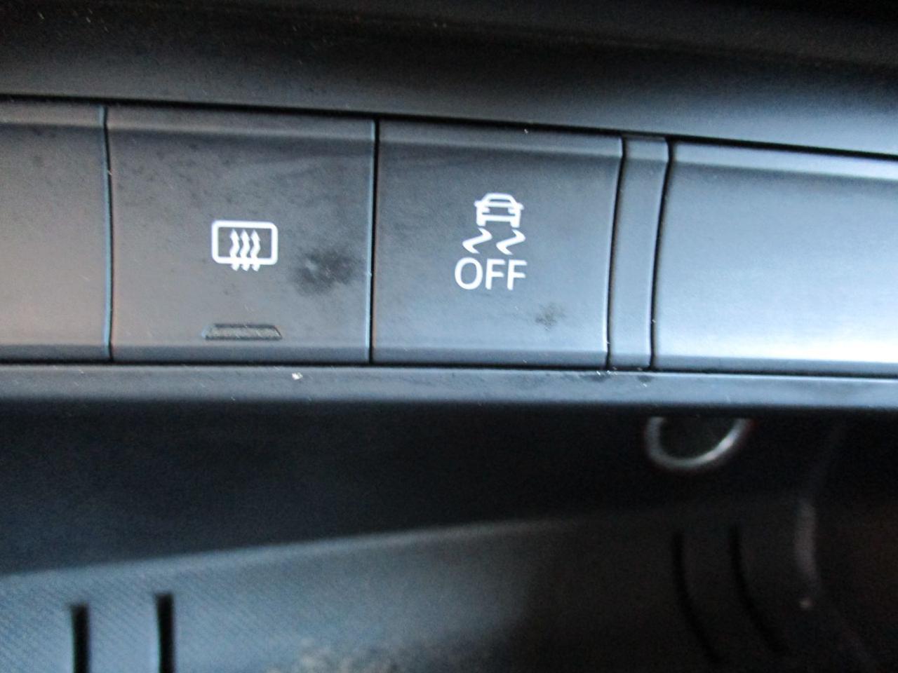 AUDI A1 Sportback 1.4 TDI 90cv