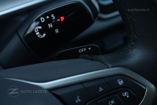 VOLKSWAGEN Tayron 1.5 eTSI ACT DSG Life