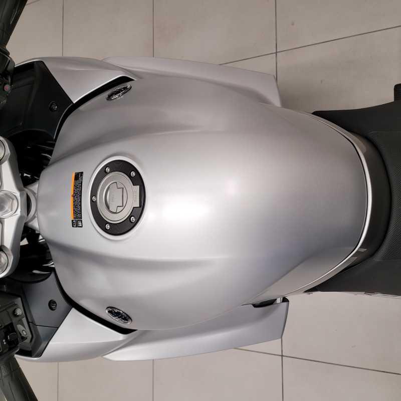 Yamaha FJR 1300 AE - 2016