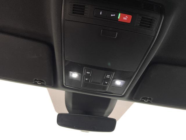 SKODA Kodiaq 2.0 tdi evo Sportline 4x4 200cv dsg