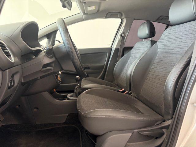 OPEL Corsa 1.2 5 porte Sport