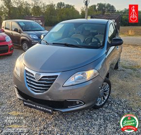 Lancia Ypsilon 1.2 PREZZO FINALE SOLO AGOSTO,