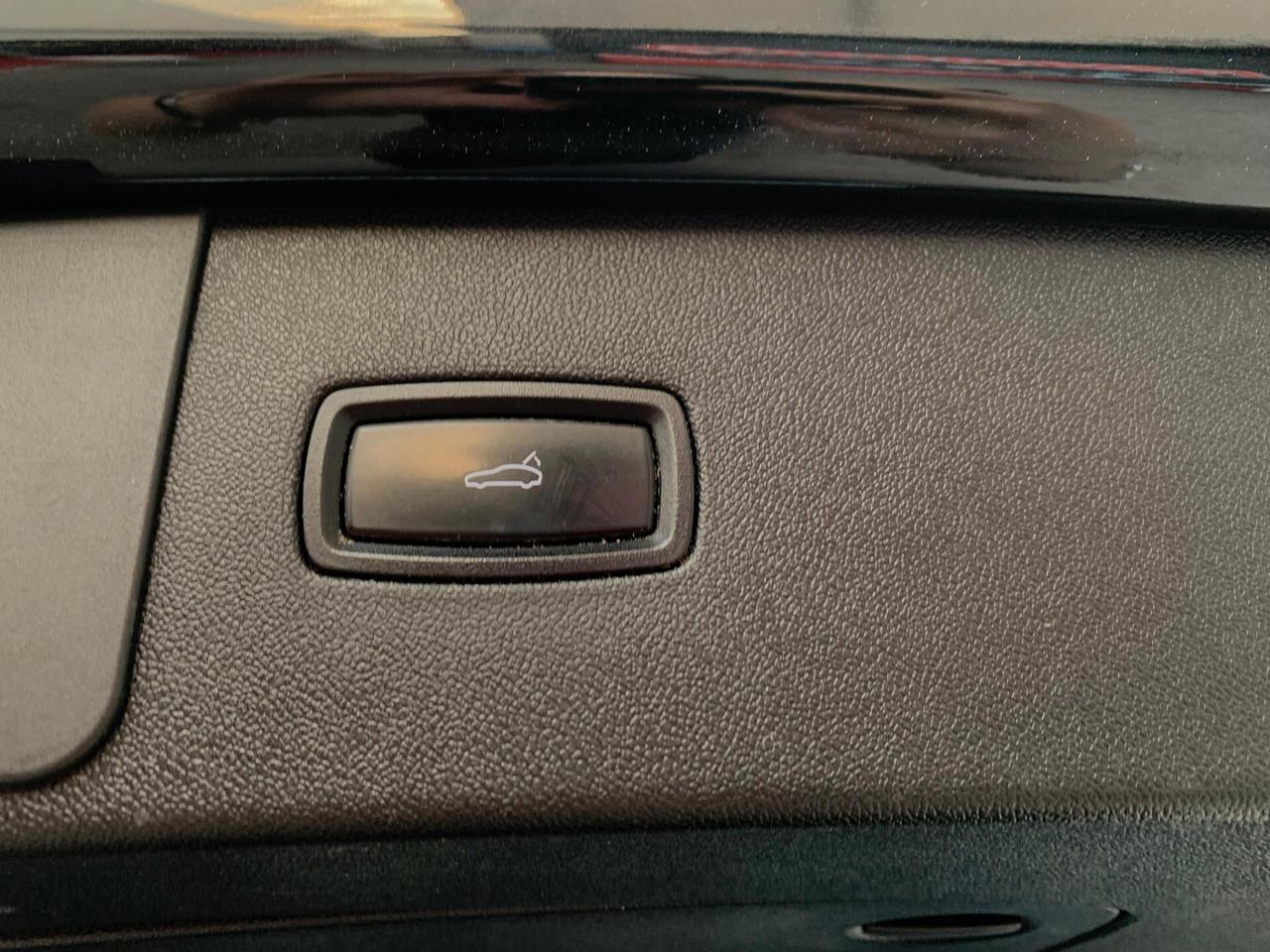 Porsche Cayenne 2.9 V6 S