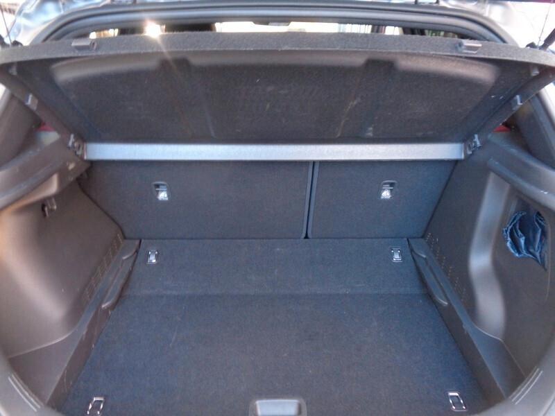 Hyundai Kona 1.0 T-GDI Xpossible 40.000 KM