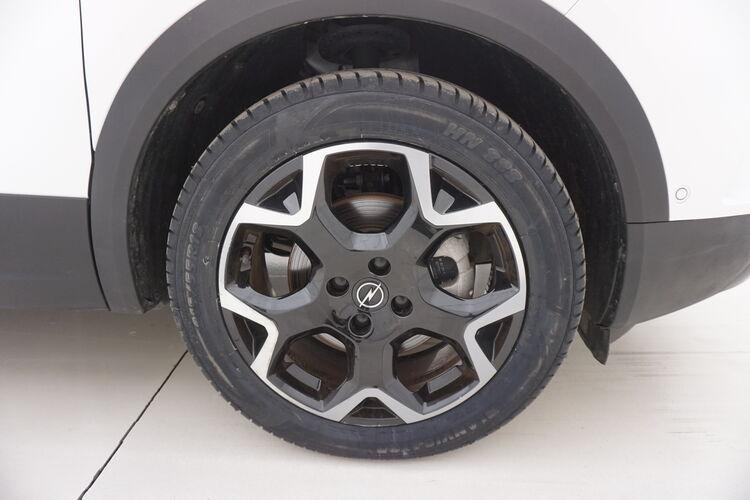 Opel Mokka-e Ultimate BR049290 Elettrico 136CV