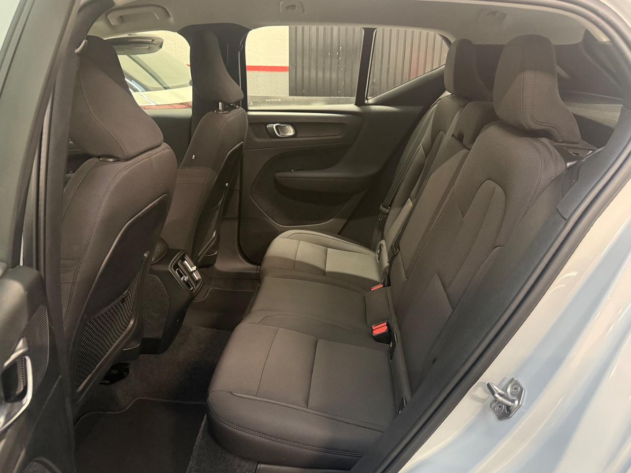 Volvo XC40 T2 Momentum Core