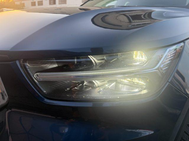 VOLVO XC40 T5 Recharge Plug-in Hybrid Inscription Expression