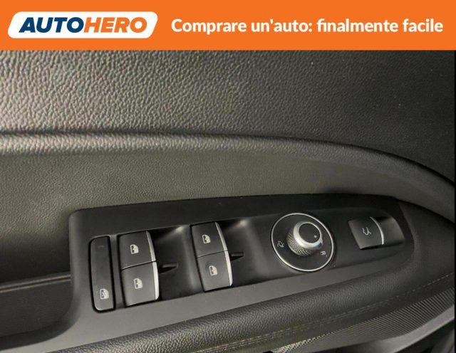 ALFA ROMEO Stelvio 2.2 Turbodiesel 190 CV AT8 RWD Sprint