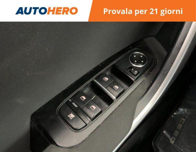 KIA XCeed 1.0 T-GDi Urban