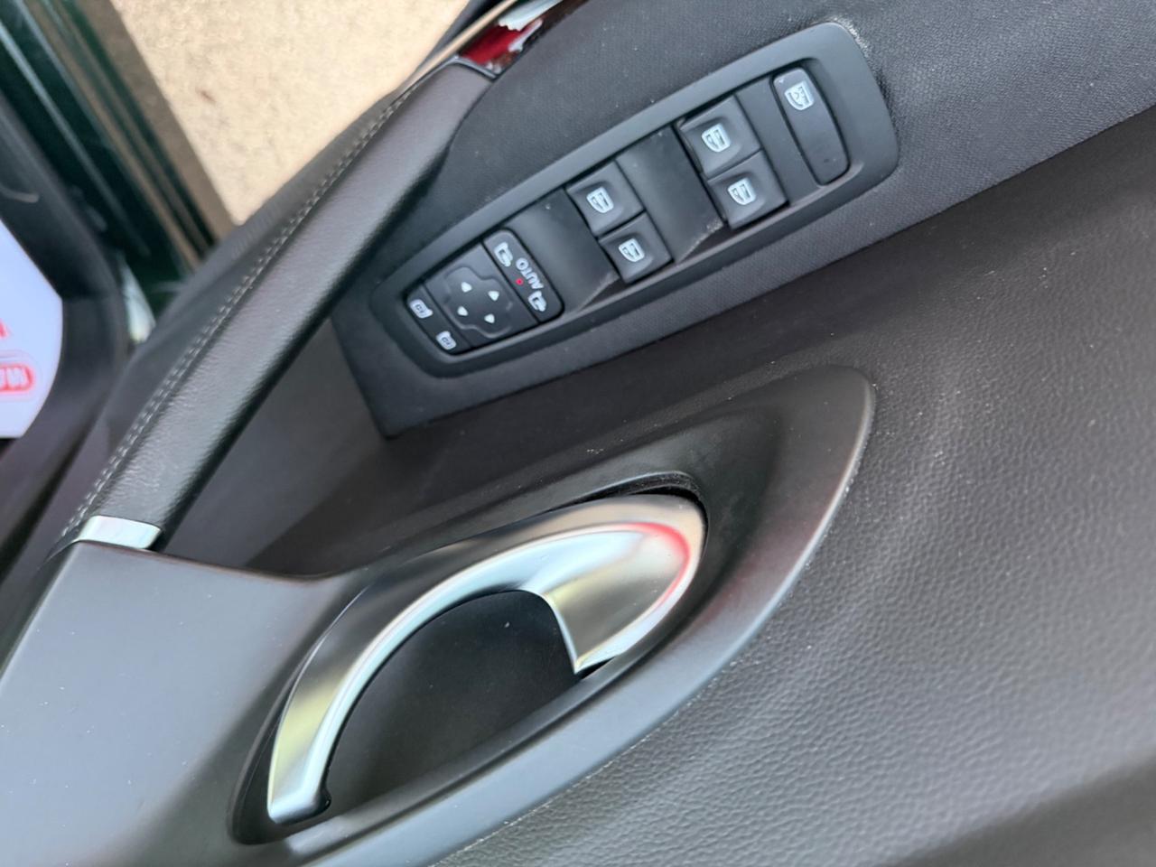 RENAULT KADJAR 1.5 DCI EDC FULL LED MY20 79000KM