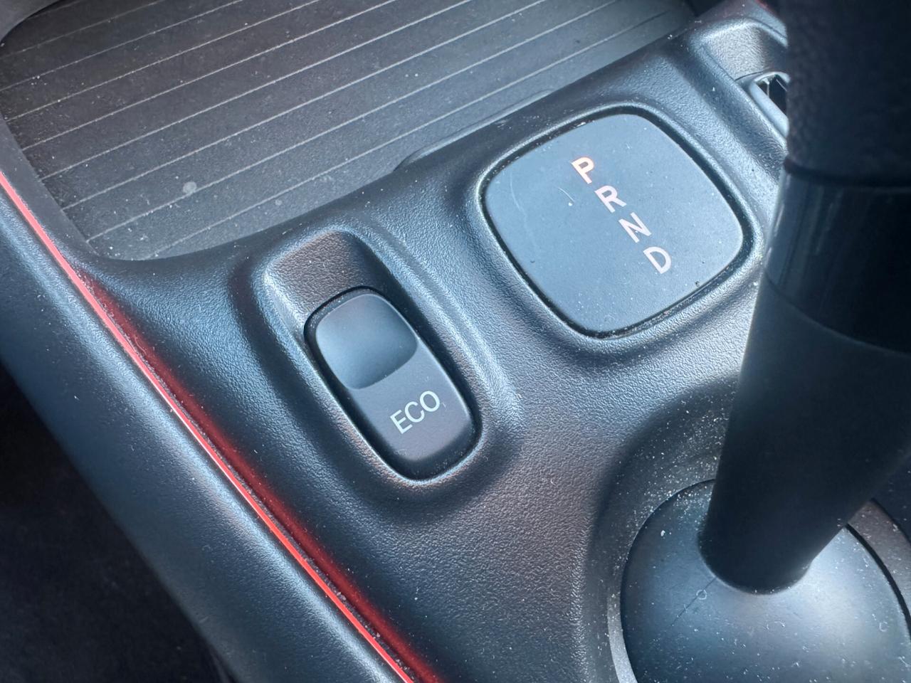 Smart ForTwo EQ Passion GARANZIA 24 MESI !!