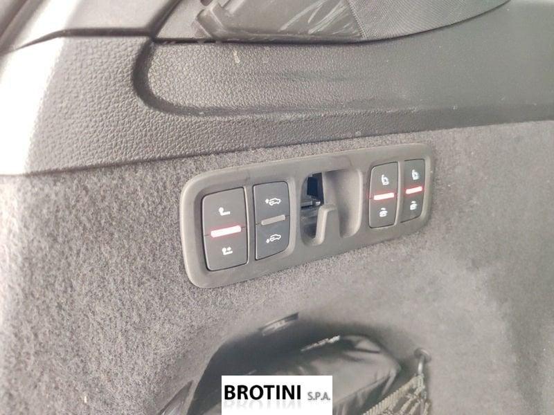 Audi Q7 Q7 50 TDI quattro tiptronic Sport
