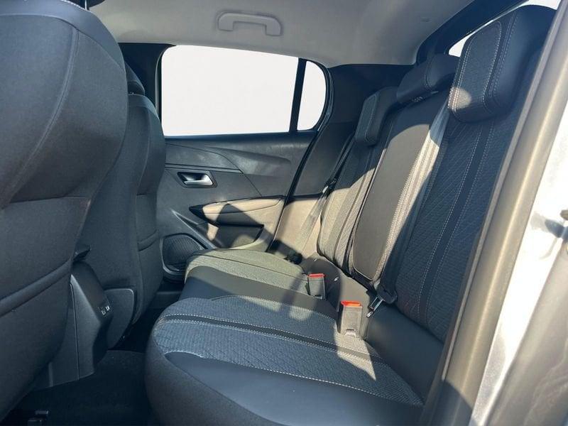 Peugeot 208 208 PureTech 100 Stop&Start 5 porte Allure