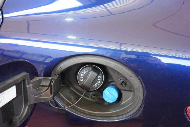 ALFA ROMEO Giulia 2.2 210 CV AT8 AWD Q4 Veloce Italiana Ufficiale