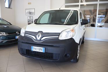 RENAULT KANGOO EXPRESS 1.5 DCI 75 CV - CONDIZIONI ECCELLENTI
