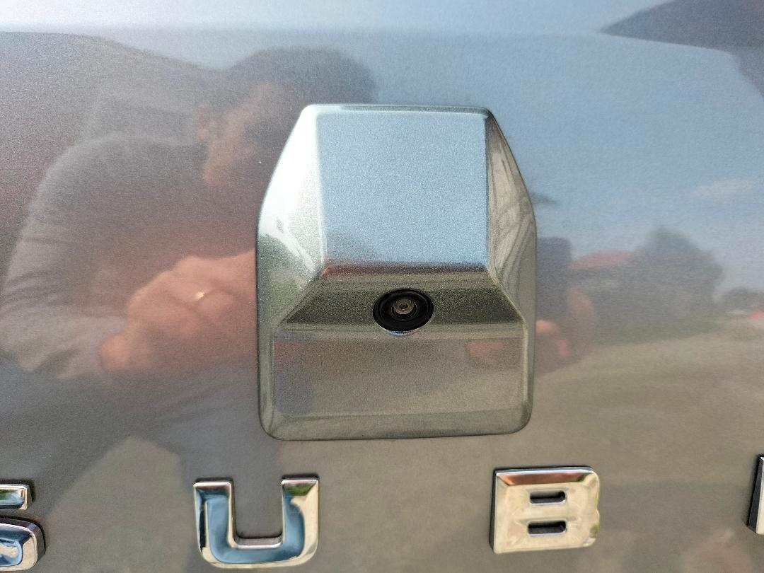 Mitsubishi Colt 1.0 turbo 90 CV Invite VARI COLORI!!