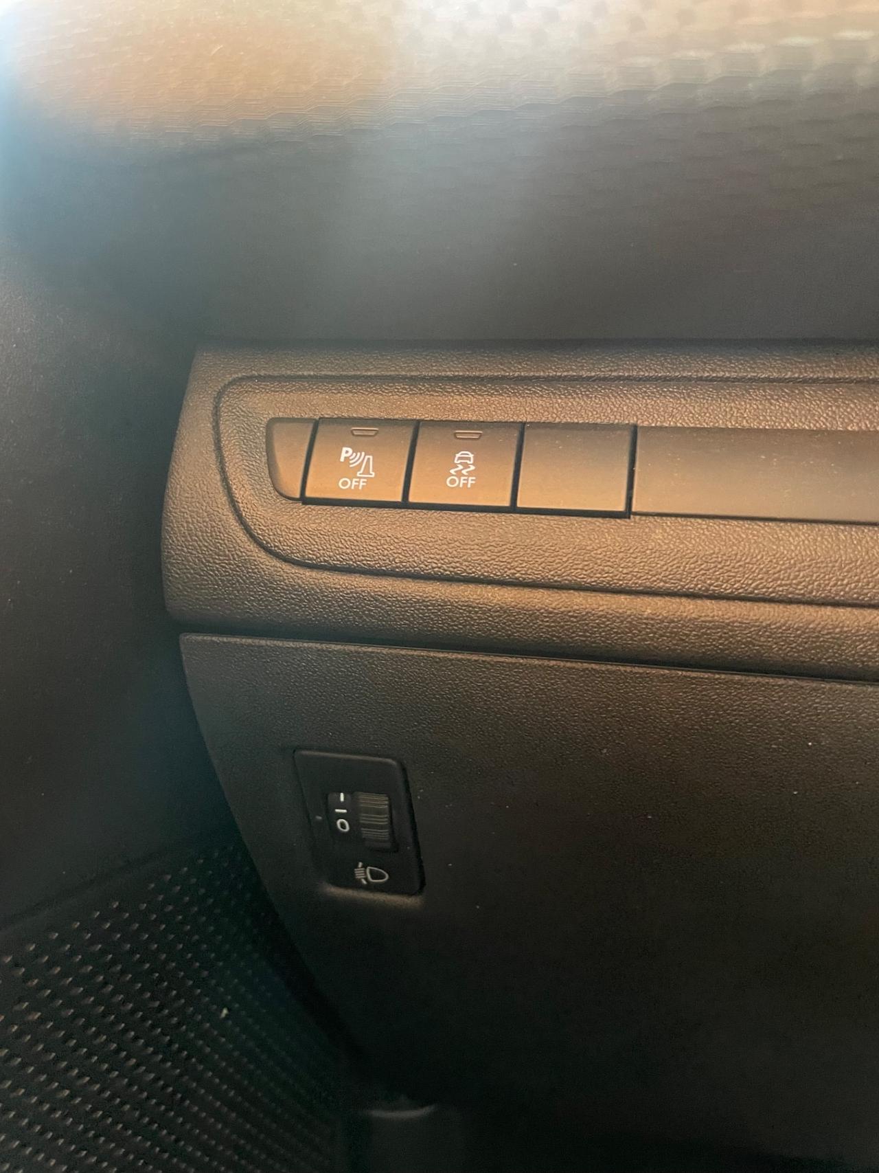 Peugeot 2008 PureTech 82 Allure