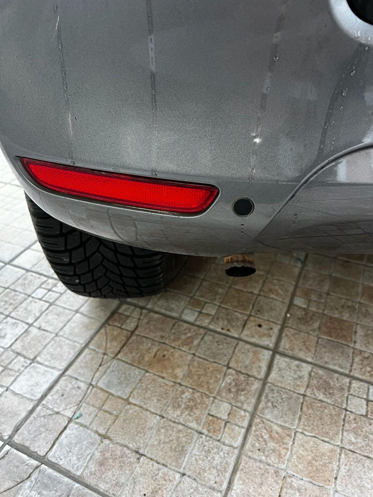 Renault Twingo LIMITED