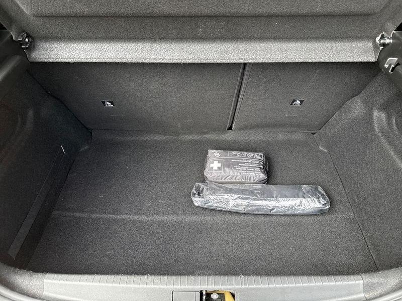 Peugeot 208 PureTech 75 Stop&Start 5 porte Active