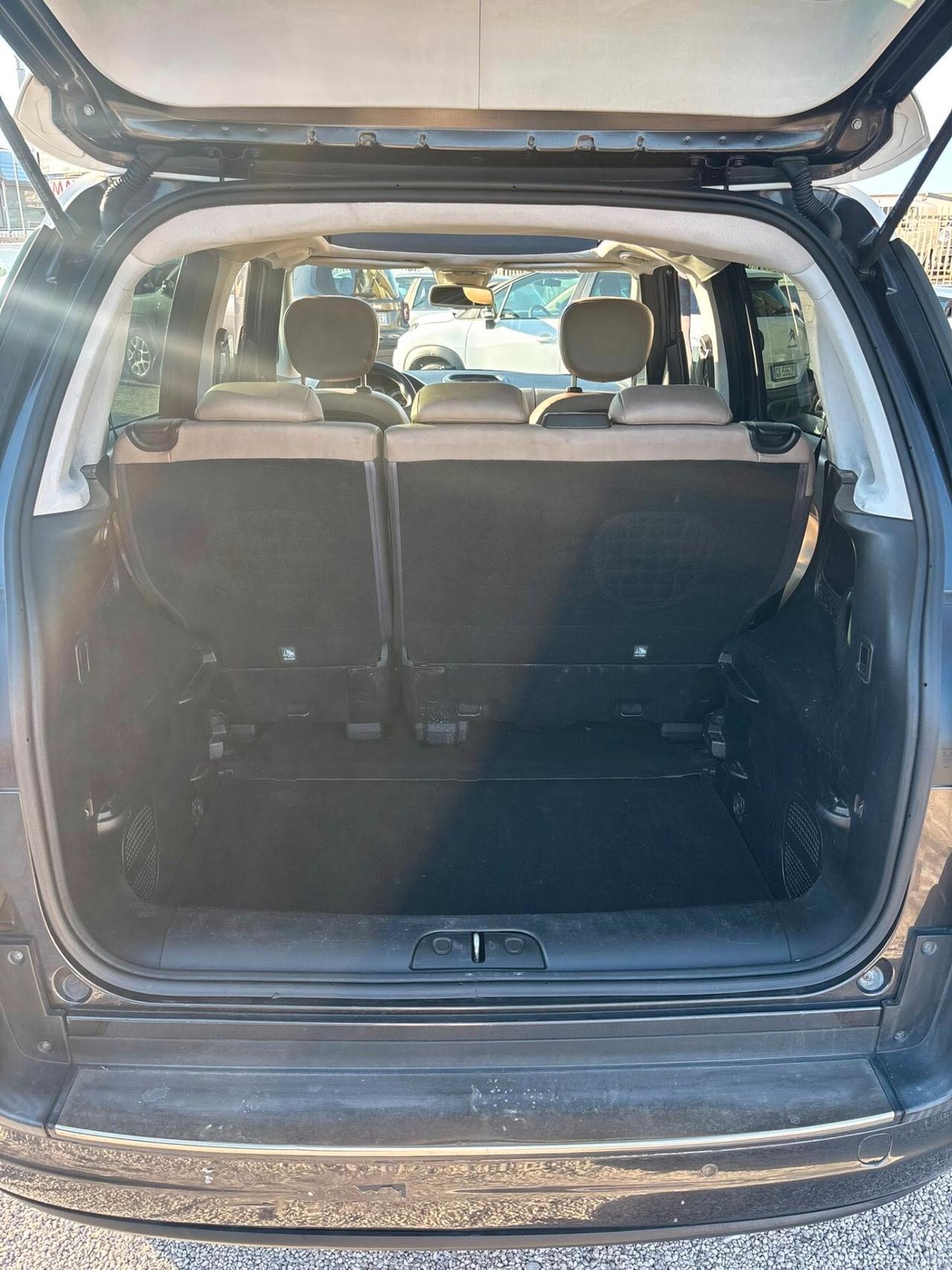 Fiat 500L 1.3 Multijet 85 CV Dualogic Lounge