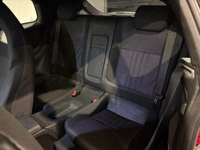 ALFA ROMEO Brera 2.4 JTDm 20V 210CV