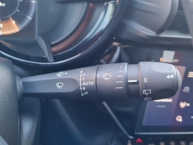 ALFA ROMEO Junior 1.2 145 CV Hybrid eDCT6 Speciale