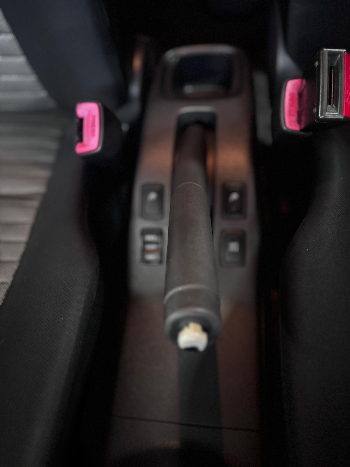 Suzuki SX4 2.0 DDiS 16V 4WD Outdoor Line GLX