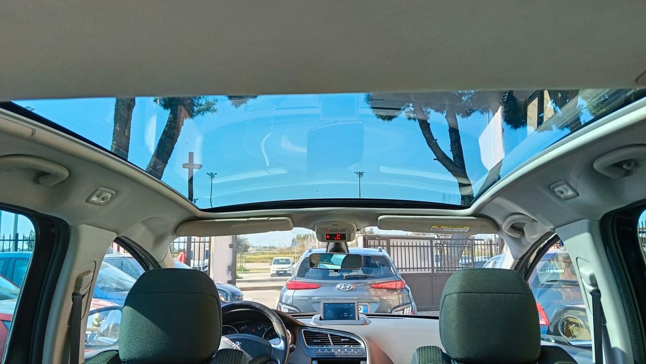 PGT 5008 1.6 TDI-7 POSTI -PREZZO PROMO!