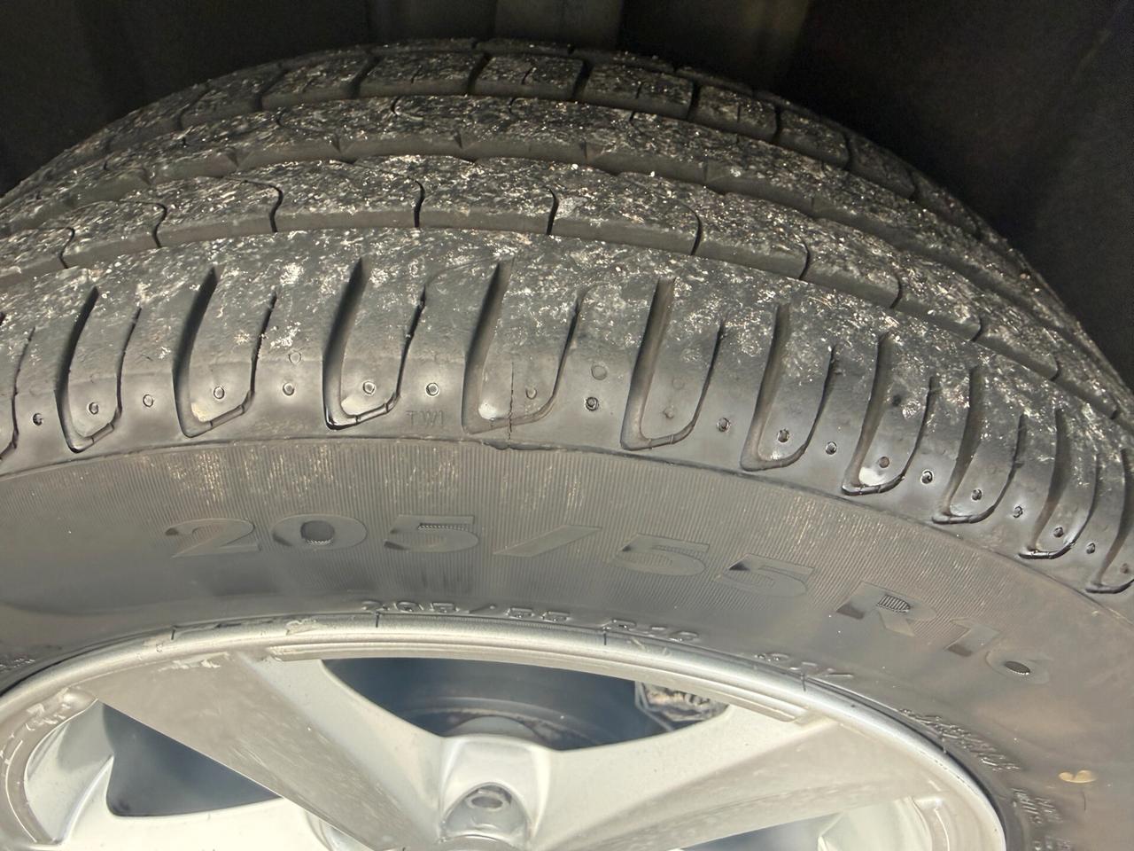 Volvo V40 D3 Geartronic Kinetic