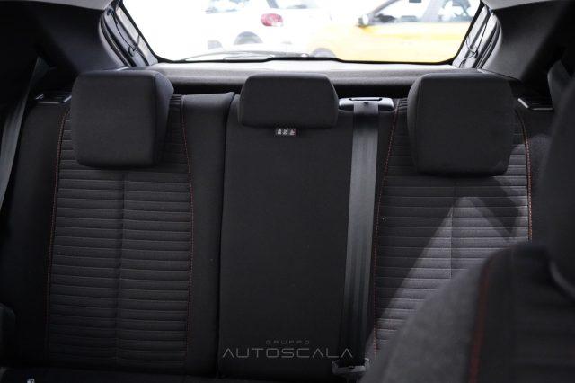 PEUGEOT 208 1.2 PureTech 75cv S&S 5 porte Active Pack