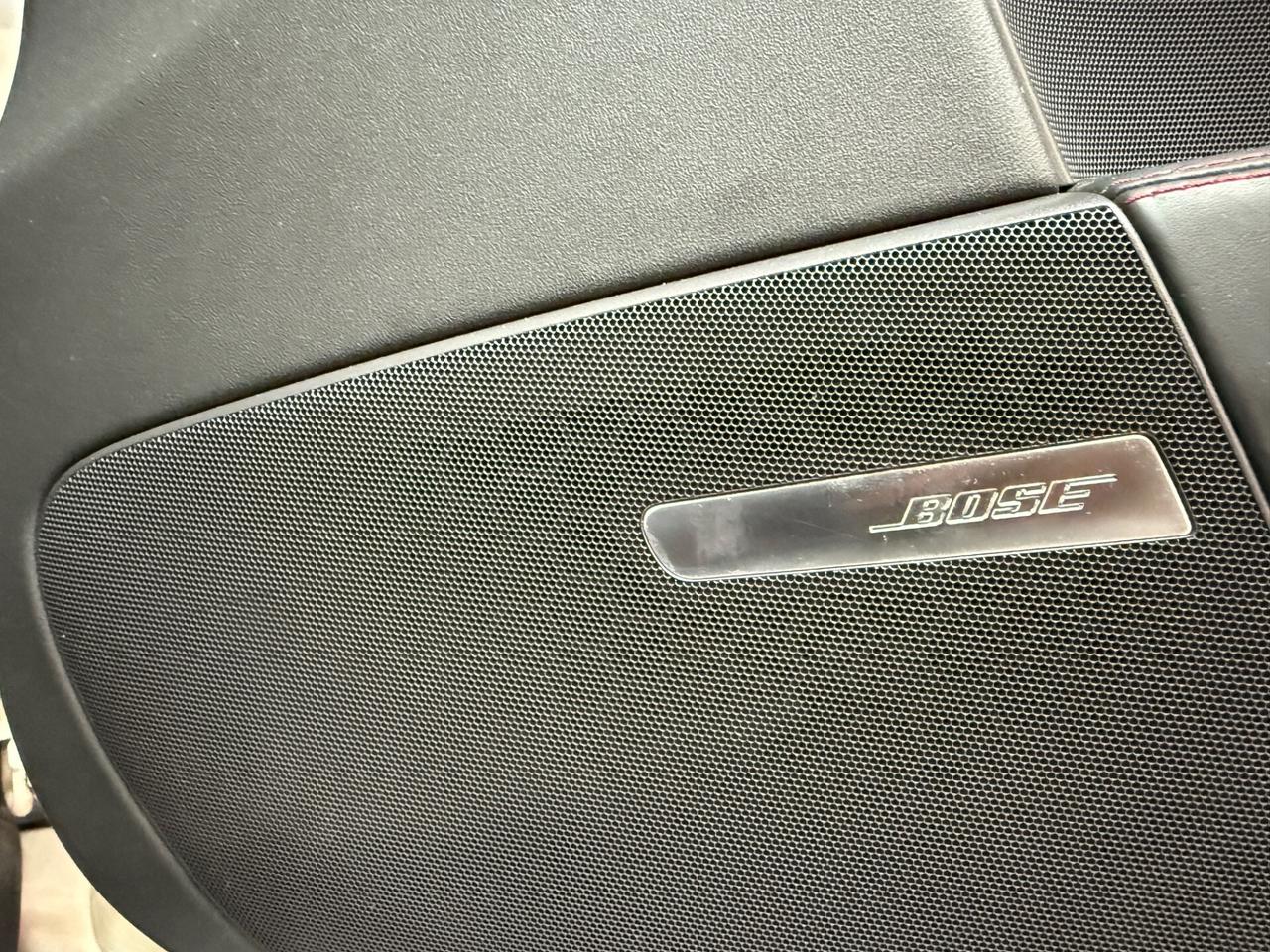 Audi TTS Coupé 2.0 272 CV TFSI quattro S tronic