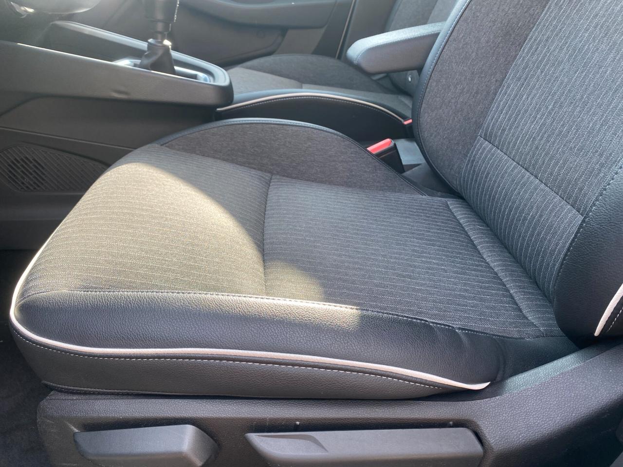 Renault NUOVA Clio1.5 DCI ITENS RETROCAMERA VEGLIA DIGITALE