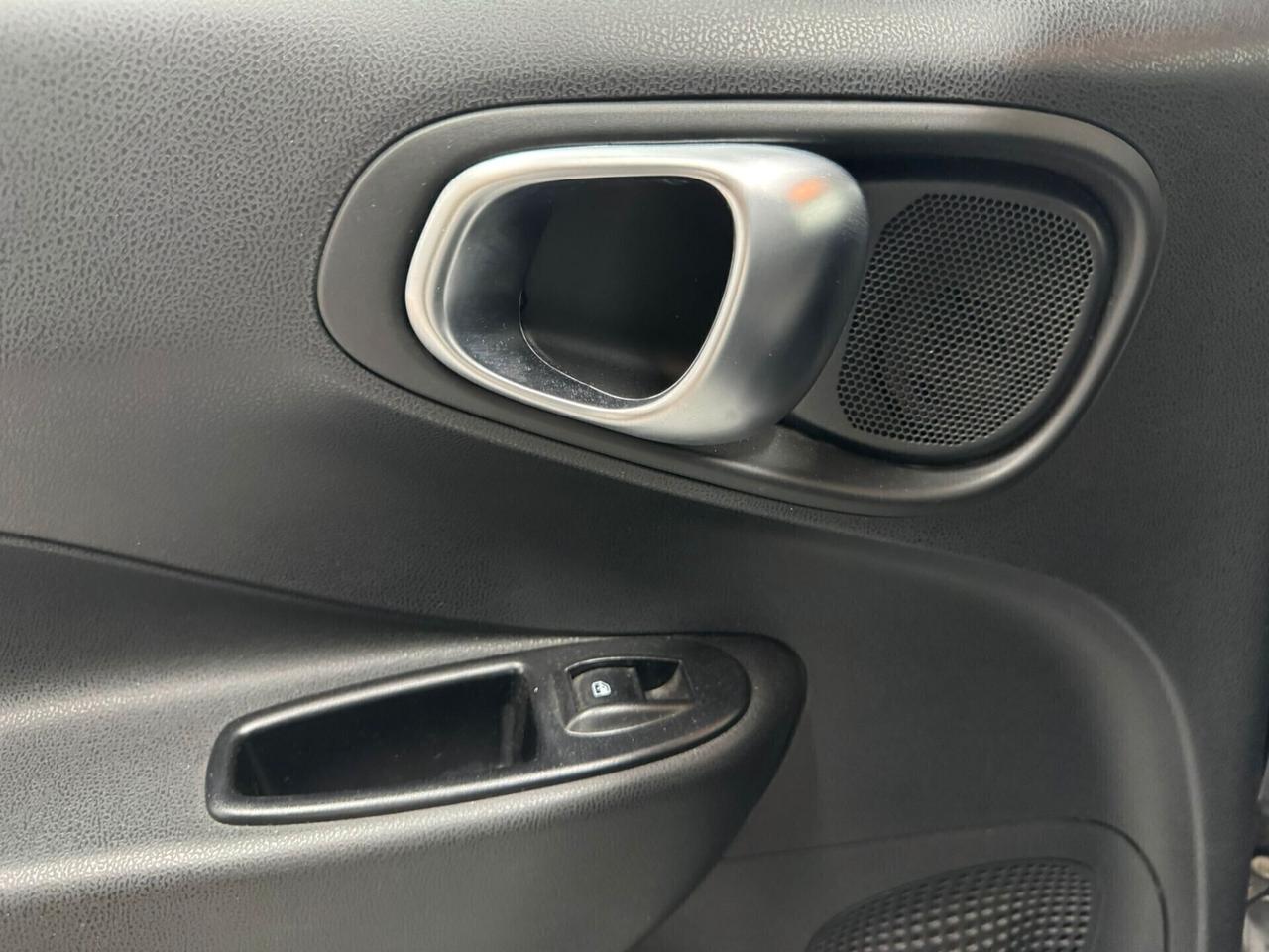 Fiat 500L 1.4 95 CV Urban