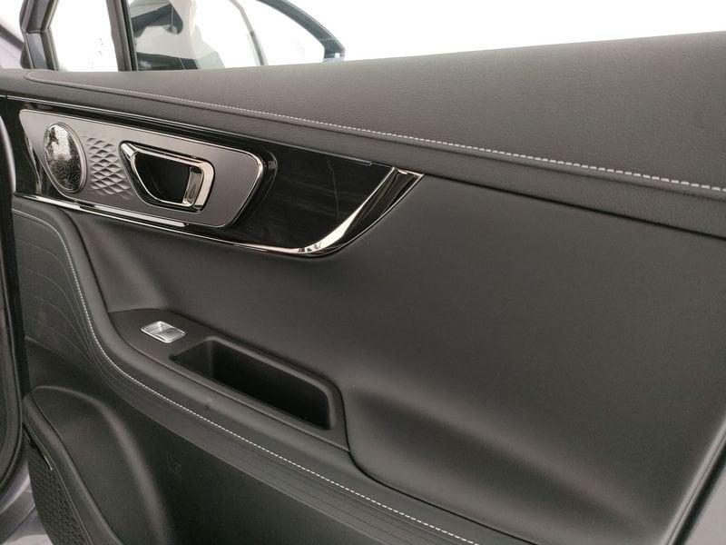 Omoda Omoda 5 1.6 TGDI 147CV aut. Premium
