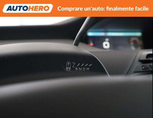 CITROEN C4 Picasso BlueHDi 120 S&S Feel