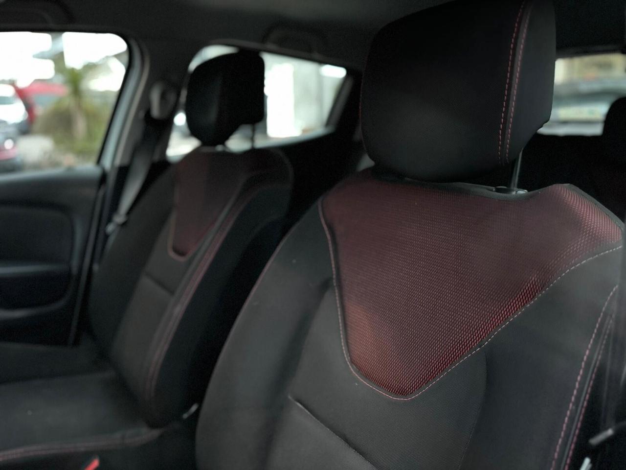 Renault Clio 1.5 dCi 8V 75CV 5 porte Live